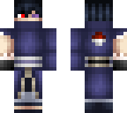 obito blitz