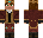 oofv2