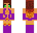 original starfire