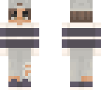 oskar