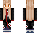 outfit for windneko