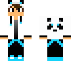 pandagamer781