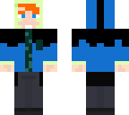 parka tommy_gaming_yt