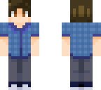 peepee 2