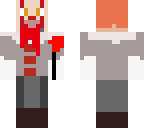 pennywise