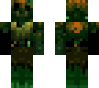 phantom foxy
