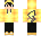 picka