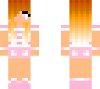 pink forever