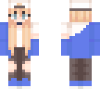 pokemon trainer 2