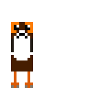 porg