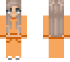 prison girl