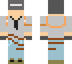 pubg player