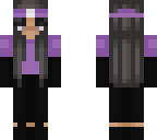 purp