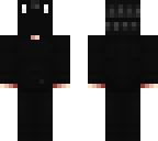 qwqwq