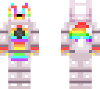 rainbowcfs