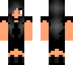 random jimmette