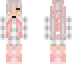 recolor