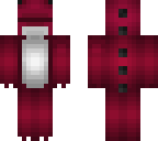 red raptor edit