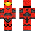 red team