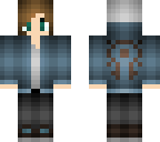 redesign