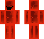 redstone 