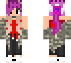remake