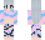 request