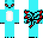 resagon beast