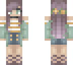 reshade again