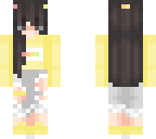 rftgry