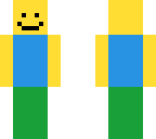 roblox noob