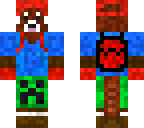 rockerzula