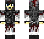 roman general