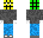 rubix