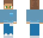 scanworks