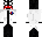 scientific webber