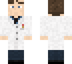 scientist me