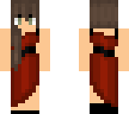 sexy dress