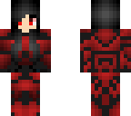 shadow knight