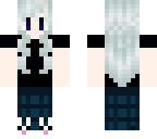 shana pjs