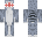shark edit
