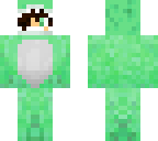 sharky metaton