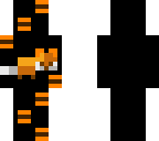 shoutout---creepyfoxburger