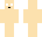 simple base