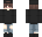 sk