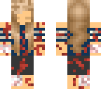 skin