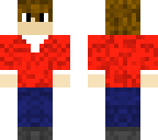skin epikamente wendinga