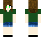 skin for fun