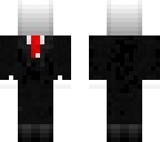 slenderman