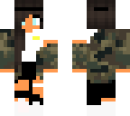 smol edit